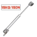 15KG 150N