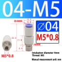 KSH04-M5