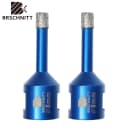 2pcs 8mm