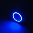 Blue Circle