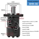 2K-BMR-80