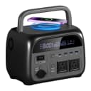 110V US PLUG