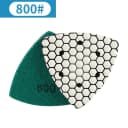 800 Grit
