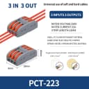 SPL-3(PCT-223)