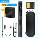 HS-02B-K-100W