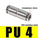 PU4