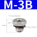 M-3B