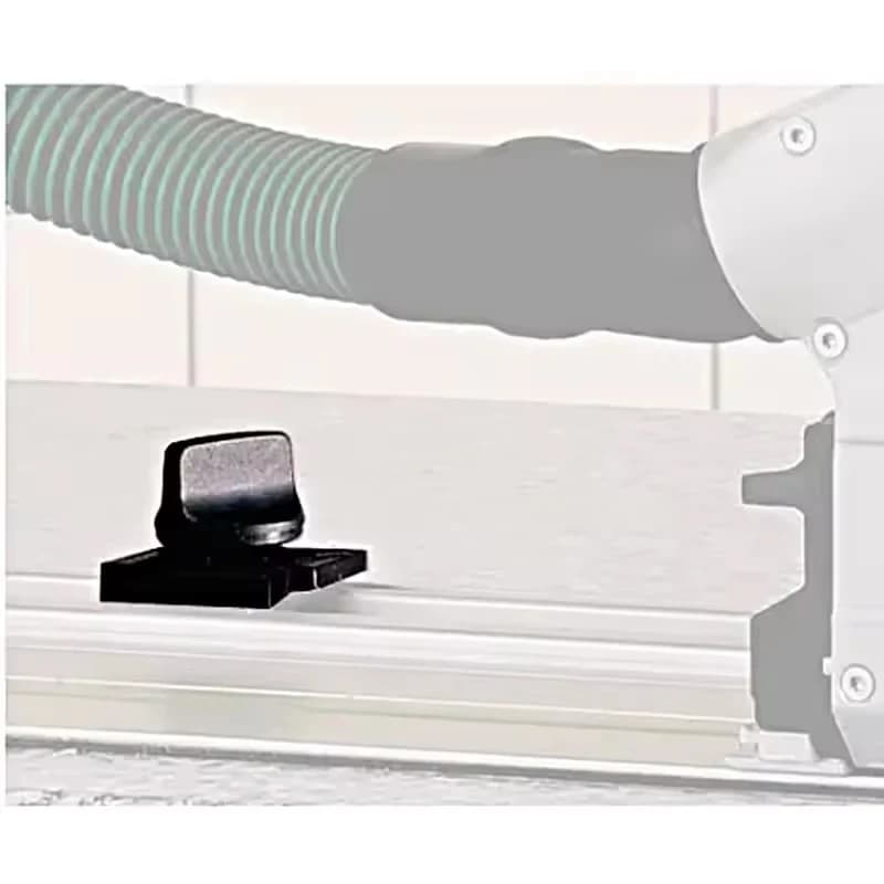 FS-RSP 491582 Limit Stop | Safety Stop Point | Removable Cutting Guide Accessory - Thumbnail 5