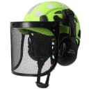 Green B