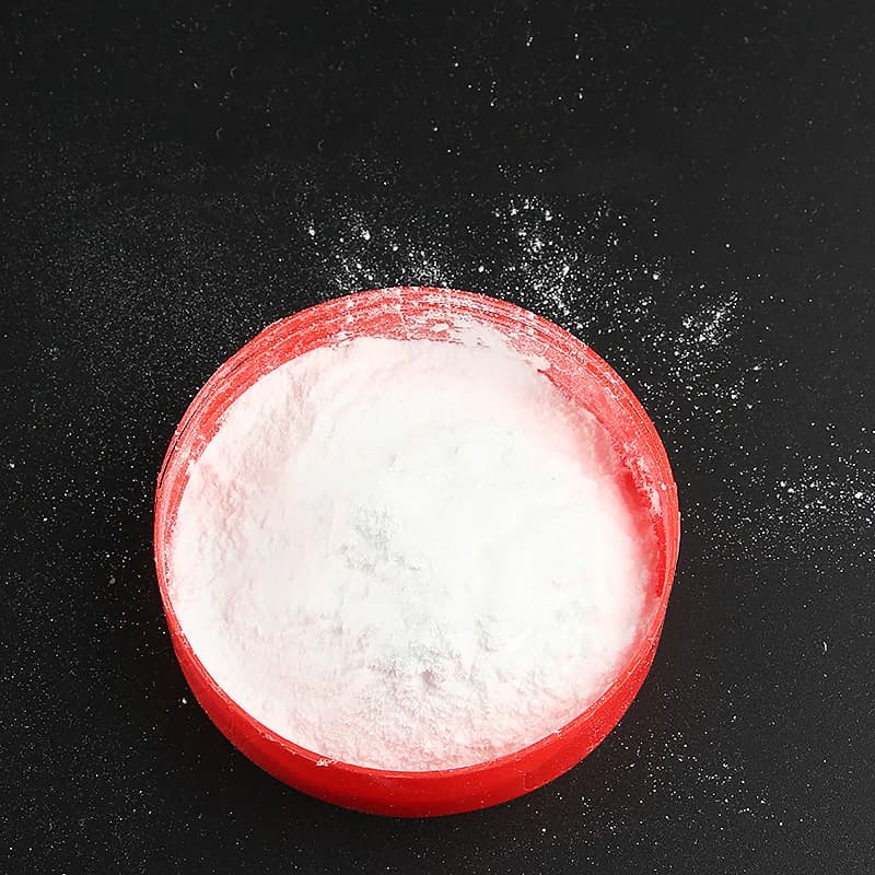 Silver Solder Paste | High-Strength Flux for Copper & Aluminum Welding | 30g/50g - Thumbnail 2