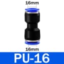 PU-16