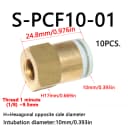 PCF10-01