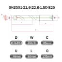 21.6-22.8-1.5D
