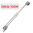 10KG 100N