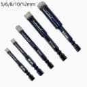 5PCS