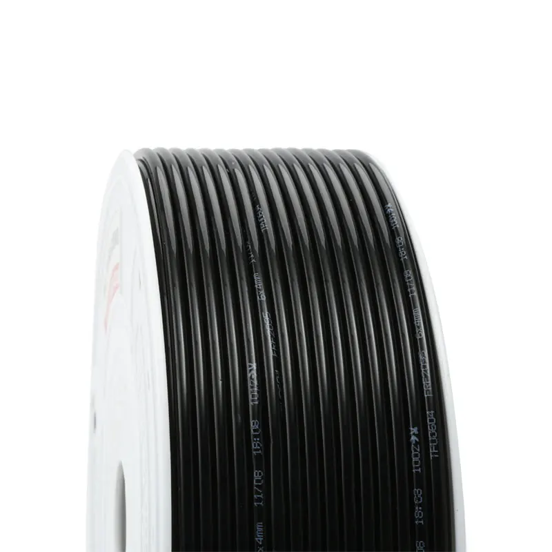 Polyurethane Air Hose | 12mm & 14mm Sizes | Heavy-Duty Compressor Tubing - Thumbnail 3