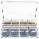 A250pcs with Box