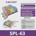 SPL-63