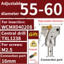 VMD 55-60