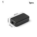 40x20x11mm
