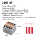 2251-5P-G