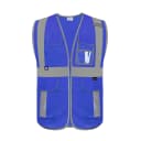 Style 2 Blue