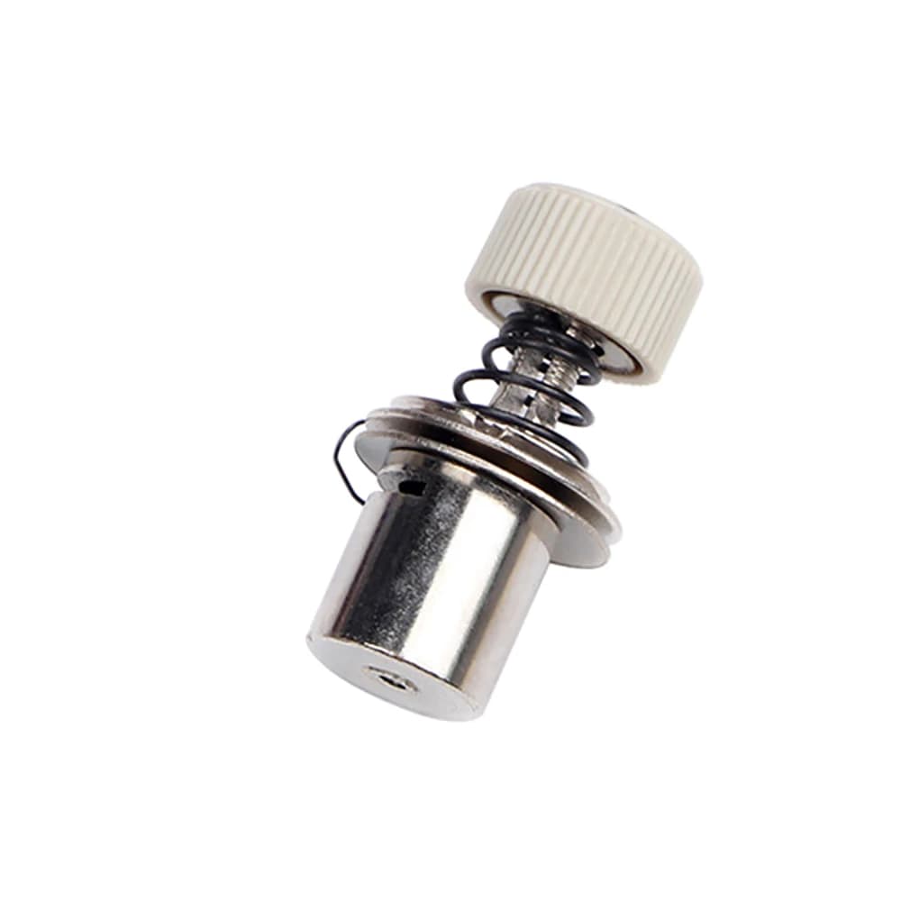 Thread Tension Assembly | For JUKI DDL-5550 & 8500 Series | Precision Sewing Machine Parts - Thumbnail 4