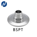 BSPT Male Thread