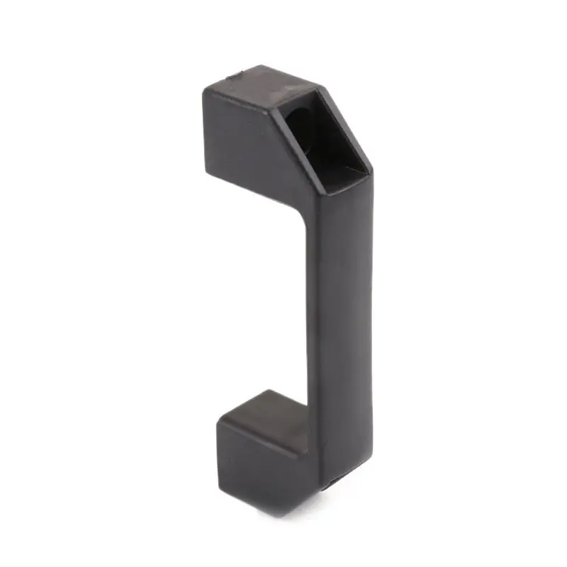 Drawer Pulls Knob | 2-Pack Cabinet Hardware | Furniture & Cupboard Handle Set - Thumbnail 5