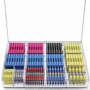 220pcs with Box
