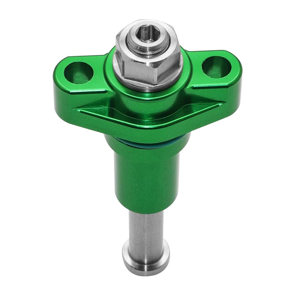 Cam Chain Tensioner | For Kawasaki Ninja ZX-6R ZX636 | Engine Timing Adjuster - Thumbnail 2