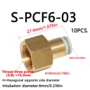 PCF6-03