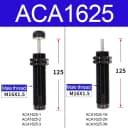 ACA1625