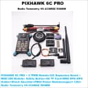 PRO V6 433MHZ 500MW