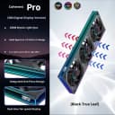 LG Pro-360-S BK