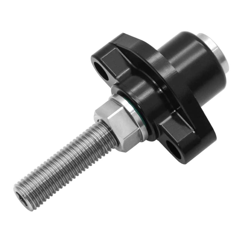 Cam Chain Tensioner | For BMW C600 650 Sport GT | Replaces 8551247 11318567912 - Thumbnail 4