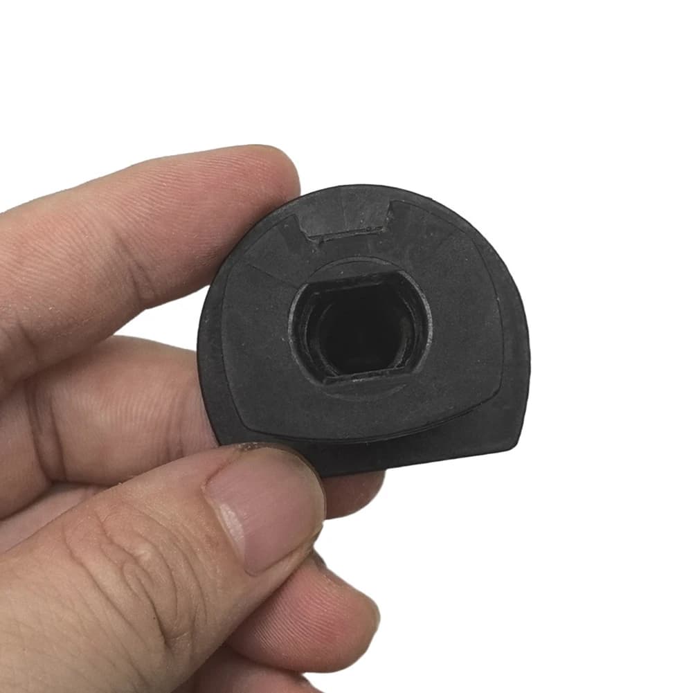Elbow Outlet Pipe | For Karcher K2 K3 Pressure Washers | Part #5.064-110.0 / 5064110 - Thumbnail 3