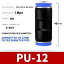 PU-12