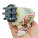 DC 36V - 60V Pump