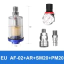 AF-02 AR EUSMPM20