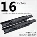 16inch