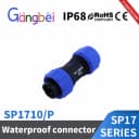 SP1710P