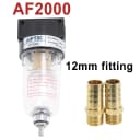 AF w (BT12-02x2)