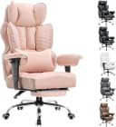 04 Coral Pink