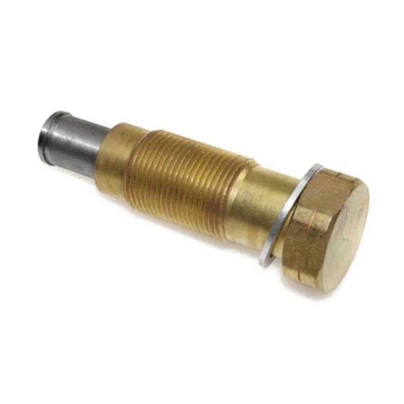 Timing Chain Tensioner | High-Performance Adjuster 6640500111 | For Actyon Rexton Kyron SUVs - Thumbnail 4