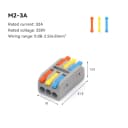 M2-3A