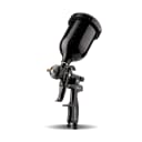 Black 2.5mm-1