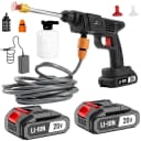 2 Battery