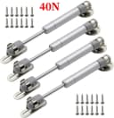4Pcs 40N