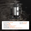 1HP 5770GPH